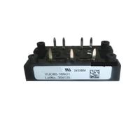 ZLGYGLEO 1 pz VUO80-12NO1 VUO80-16NO1 VUO80-18NO1 Modulo Ponte raddrizzatore(VUO80-18NO1)