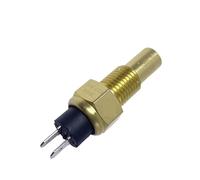 ZLGYGLEO 1 sensore di temperatura dell'acqua 3845N010-03 for motore diesel for camion 6BT 21 mm 17 mm 14 mm(M17)