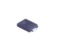 ZLGYGLEO 10-50 pz. PDS560-13 PDS560 S560 Diodo 60 V 5A SMD Raddrizzatori Diodi Singoli(10 PCS)