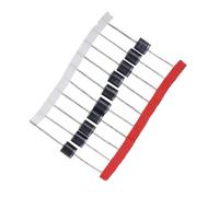 ZLGYGLEO 10 PZ/Lotto 10SQ045 12SQ045 15SQ045 20SQ045 30SQ045 10A/12A/15A/20A/30A 45V diodo Schottky(20SQ045 20A 45V)