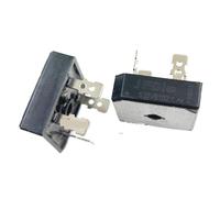 ZLGYGLEO 10 pz/Lotto S35VB100 Dip-4 35A/50A 1000V S50VB100 35VB80 S50VB80 800V(S50VB100)