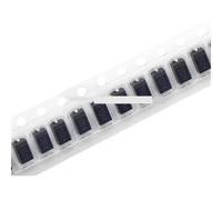ZLGYGLEO 100 pz 1N5819 1N4007 SS14 SS12 SS16 SS24 SS34 SS36 SS56 SS110 SS210 SS310 M1 M4 M7 SS54 SS26 RS1M ES1J ES1D RS2M ES1M RS1J raddrizzatore(SS12(1N5817))