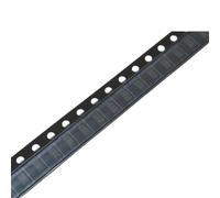 ZLGYGLEO 100 pz diodo SMD 0805 SOD-123 1N5819 1N4007 1N4148 SOD123 SOD-323 1206 1N4148WS 1N5819WS B5819WS SOD323(1N5819 SOD-523)