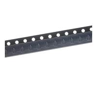 ZLGYGLEO 100 PZ PESD12VL1BA AD PESD15VL1BA PESD1LIN AM PESD24VL1BA AF PESD3V3L1BA AB PESD3V3U1UA QT SOD323 DIODO SMD(PESD1LIN)