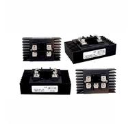 ZLGYGLEO 100A SDQ 100A Ponte raddrizzatore trifase monofase(SDQ 100A)