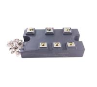 ZLGYGLEO 1PC DFA50BA160 DFA75BA160 DFA100BA160 modulo raddrizzatore(DFA100BA160)