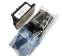 ZLGYGLEO 1PC MDS40-12 Modulo Ponte raddrizzatore trifase