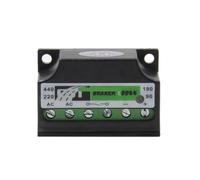 ZLGYGLEO 1pc raddrizzatore Braker L8844 raddrizzatore a semionda Freno Motore raddrizzatore del Freno