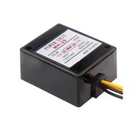 ZLGYGLEO 1pc Raddrizzatore Freno Motore MH-20T MH-23 MH-25 MH-20TC MH-23C Modulo Raddrizzatore Freno(MH-23C,Diode Type)