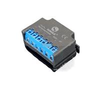 ZLGYGLEO 1pc Raddrizzatore Freno RB270 Modulo Freno Modulo Freno GVE20L Raddrizzatore Motore 270V 2A