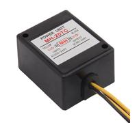 ZLGYGLEO 1pc unità di Alimentazione Raddrizzatore del Freno Motore MH-20TC MH-23 MH-23C MH-25 for Ingresso AC200/240V Uscita DC90/108V(MH-25)
