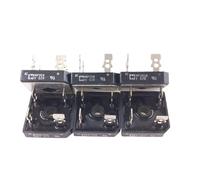 ZLGYGLEO 2 PZ/Lotto MP3510 35A1000V Ponte raddrizzatore
