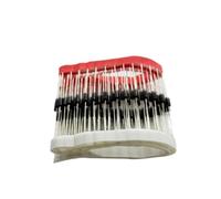 ZLGYGLEO 20 pz/Lotto 10A10 R-6 diodo raddrizzatore