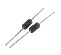 ZLGYGLEO 20 pz/Lotto UF4004 UF4005 UF4007 UF5401 UF5402 UF5404 UF5405 UF5406 UF5407 UF5408 RADDRIZZATORI ULTRAVELOCI DO201AD(UF5402)