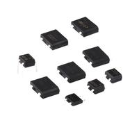 ZLGYGLEO 20 PZ MB6F MB6S MB8F MB8S MB10F MB10S ABS8 ABS10 ABS210 DB104S DB105S DB106S DB107S DB157S DB207S SOP-4 Ponte raddrizzatore(MB10S SOP-4)
