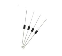ZLGYGLEO 200/500/1000/2000/5000 Pezzi 1N4937 diodo di commutazione 1A/600V diodo raddrizzatore a Recupero rapido DO-41(2000Pcs)