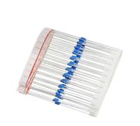 ZLGYGLEO 200 pz Db3 DB4 Diodo Trigger Db 3 Diac 204ah Do35(DB4)