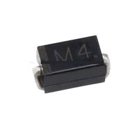 ZLGYGLEO 2000-3000PCS M7 M1 M2 M4 M7F A7 T7 F7 SMA DO-214AC 1N4007W 1N4007WS 1N4004 SOD123 SOD323 1A 1000V SMD RADDRIZZATORE A Diodi(1N4007W SOD123 3K)