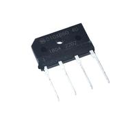 ZLGYGLEO 5 pz D25XB80 D25SBA80 Ponte raddrizzatore 25V 800V D25XB60 D15XB60 D15XB80 D10XB60 D10XB80 D20XB60 D20XB80 D20XB100 D25XB100(D15XB80)