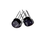 ZLGYGLEO 50 Pz/Lotto 2W10 diodi raddrizzatori a Ponte Ponte Rotondo 2A 1000V Dip-4