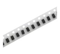 ZLGYGLEO 500/1000/2000/3000 Pezzi 1N4007W SOD-123FL SMD Diodo raddrizzatore 1A 1000V(3000Pcs)