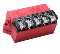 ZLGYGLEO BG1.5 8253846 Modulo raddrizzatore Motore BGE 1.5 8253854 Raddrizzatore Freno(BGE 1.5 8253854 Red)