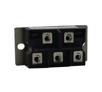 ZLGYGLEO DF40AA160 Modulo Ponte raddrizzatore trifase Componenti elettronici Alimentazione Semiconduttore