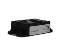 ZLGYGLEO DF50AA160 Ponte raddrizzatore trifase Componenti elettrici Regolatore di Pressione al silicio Controllato