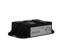 ZLGYGLEO DF50AA160 Ponte raddrizzatore trifase Componenti elettrici Regolatore di Pressione al silicio Controllato