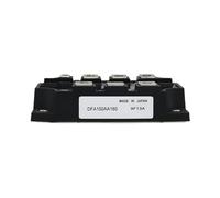 ZLGYGLEO DFA150AA160 DFA150CB80 Componenti elettronici del Ponte raddrizzatore trifase(DFA150CB80)