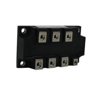 ZLGYGLEO DFA200AA160 Modulo Ponte raddrizzatore trifase Controllato al silicio