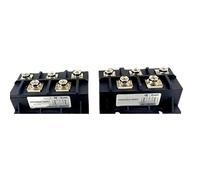 ZLGYGLEO MDS100A 150A 200A 250A 300A 1600V Ponte raddrizzatore trifase MDS100A1600V Modulo Ponte(Radiator 2095)