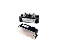 ZLGYGLEO MDS120A modulo Ponte raddrizzatore trifase MDS120A 12V 24V 48V 68V 72V 110V 1600V 220V Ponte raddrizzatore 50A(MDS120A 220V)
