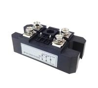 ZLGYGLEO MFQ100A1600V 100-16 Modulo Ponte raddrizzatore monofase semicontrollato