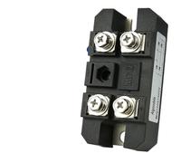ZLGYGLEO Moduli Ponte monofase Serie MDQ MDQ150A 150A Amp 1600V raddrizzatore a diodo monofase