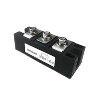 ZLGYGLEO Modulo diodo raddrizzatore al silicio MDC160A1600V