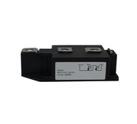 ZLGYGLEO Modulo Ponte raddrizzatore a diodi, MCC 310-22 IO1