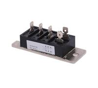 ZLGYGLEO Modulo Ponte raddrizzatore al silicio Controllato DF30AA160 DF20AA120(DF20BA40)