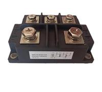 ZLGYGLEO Modulo raddrizzatore a Ponte MDS300A1600V