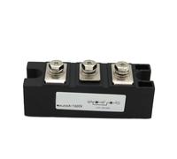 ZLGYGLEO Modulo raddrizzatore for componenti elettronici MDC200A Modulo semiconduttore di Potenza