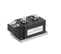 ZLGYGLEO Modulo raddrizzatore MFC 400A 500A 600A 800A 1600V(Color:MFC400A-16)