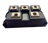 ZLGYGLEO MSDM100-16 MSDM75-16 MSDM50-16 modulo Raddrizzatore a Ponte trifase(MSDM100-16)