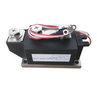 ZLGYGLEO MTC500A MTC500A1600V MTC500-16 Modulo tiristore SCR