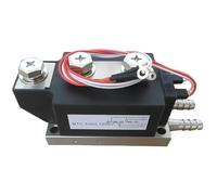 ZLGYGLEO MTC500A MTC500A1600V MTC500-16 Tiristore Modulo tiristore Raffreddamento ad Acqua