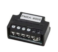 ZLGYGLEO PMEA-600-S Raddrizzatore a semionda Dispositivo di Alimentazione del raddrizzatore del Freno del Motore