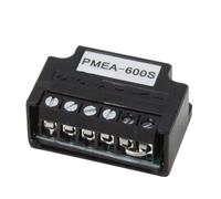 ZLGYGLEO PMEA-600-S Raddrizzatore a semionda Dispositivo di Alimentazione del raddrizzatore del Freno del Motore