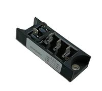 ZLGYGLEO Ponte raddrizzatore generatore trifase MDS30A1600V 40A