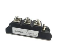 ZLGYGLEO Raddrizzatore modulo di Controllo semiautomatico MFC100A1600V