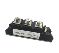 ZLGYGLEO Raddrizzatore modulo di Controllo semiautomatico MFC70A1600V
