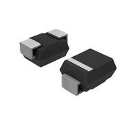 ZLGYGLEO Raddrizzatori a diodi SS54 54 SMA 40V 5.0A da 50 Pezzi